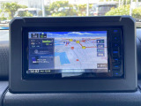 ジムニー XC 4WD 4WD 5MT