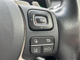 気になる車はすぐにお問い合わせください!画面右側の0066から始まる無料ダイヤルからお問い合わせ下さい!専門スタッフがお車のご質問にお答えいたします!