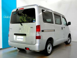 タウンエースバン 1.5 GL 4WD 