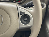 みなさまのお車選びのお手伝いをさせてください!スタッフ一同心よりご来店、お問い合わせをお待ちしております!