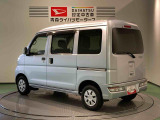 納車前にはプロのメカニックが点検、整備を行いますので安心してお乗り頂けます!!