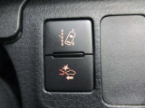運転支援機能の衝突被害軽減ブレーキ付き♪先進安全機能で、毎日の安心ドライブをサポートします♪