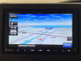 商談ルームにはキッズルームも完備しています☆お子様連れでもゆっくりとお車をお選びいただけます!