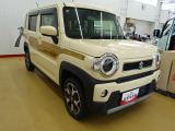 中古車は一点ものになります!お時間のある時にご確認ください!!
