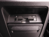 今や必需品の◆ETC車載器 装備車◆ 有料道路を利用する際にスムースに通過でき、わずらわしい料金支払いから開放されます!