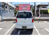 遠方の方でも安心!当社は全国納車OKです!前向きな方には自宅へ資料を送ります!(詳細なお見積・複数の写真・登録に必要な書類・ローン用紙など) そのため、ご住所・郵便番号・TELを連絡して下さい♪
