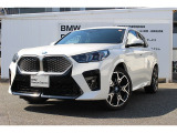 ハイクオリティーなBMW認定中古車をお探しなら、安心と信頼のヤナセBMW『BMW プレミアムセレクション福岡・福岡西』へぜひ!皆様のご来店・お問合せをお待ちしております!!