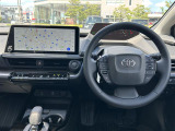 プリウス 2.0 Z サンルーフ 修復歴無し