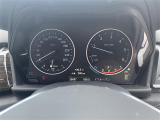メンテナンスパックはご購入時だけのお得な点検・整備パック(有償)。点検コースと車検コースがございます。詳しくは店舗コーディネーターまでお問い合わせ下さい。