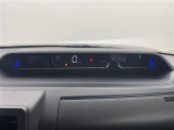 商談ルームにはキッズルームも完備しています☆お子様連れでもゆっくりとお車をお選びいただけます!