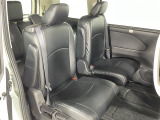 【2列目シート】現車の確認はお電話でも承っております。【ハリアー/エクストレイル/ヴェゼル/C-HR/プリウス/シエンタ/オデッセイ/SUV/ミニバン/コンパクト/ハイブリッド】続々入庫中!