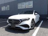 弊社では厳選された高品質車のみをメルセデス認定中古車(サーティファイドカー)としてご提供させて頂いてあります。