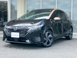 奈良日産中古車!奈良・大阪・京都・兵庫・和歌山・滋賀!その他全国対応可能