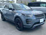 全国納車対応させて頂きます☆ご来店不要!動画サービス実施中!動画を見ながらご商談OK☆無料お電話でのお問合わせ:0078‐6003-752882 営業時間:10:00〜18:30(火曜・水曜定休)