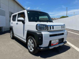 車両本体価格30<span class=