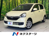 禁煙車 ETC CD再生 ドアバイザー 電動格納ミラー 盗難防止措置