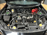 86 2.0 GT