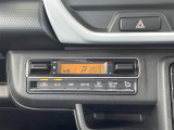 みなさまのお車選びのお手伝いをさせてください!スタッフ一同心よりご来店、お問い合わせをお待ちしております!