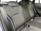 商談ルームにはキッズルームも完備しています☆お子様連れでもゆっくりとお車をお選びいただけます!