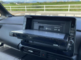 買取実績No,1※のガリバーだからこそできる高価買取!※2020年1月 (株)日本能率協会総合研究所調べ(国内中古車買取市場の大手買取専門業者を対象とした「中古自動車買取台数No.1調査」より)