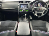 気になる車はすぐにお問い合わせください!画面右側の0066から始まる無料ダイヤルからお問い合わせ下さい!専門スタッフがお車のご質問にお答えいたします!