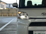 安心の全車保証付き!(※部分保証、国産車は納車後3ヶ月、輸入車は納車後1ヶ月の保証期間となります)。その他長期保証(有償)もご用意しております!※長期保証を付帯できる車両には条件がございます。