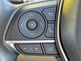 ブルートゥースに接続すれば、スマホに入れている音楽が聞けたり運転中に電話がかかってきてしまった場合もハンドルから電話を取ることができます!