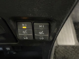 商談ルームにはキッズルームも完備しています☆お子様連れでもゆっくりとお車をお選びいただけます!