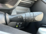 商談ルームにはキッズルームも完備しています☆お子様連れでもゆっくりとお車をお選びいただけます!