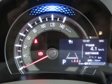 撮影時の走行距離数は5キロです。点検整備を実施してのお納車となります。
