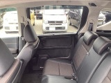 運転手側リアドア☆
