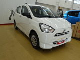 中古車は一点ものになります!お時間のある時にご確認ください!!