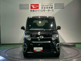 ご覧いただきありがとうございます!安心保証付きの展示車を多数揃えておりますのでお気軽にお尋ねください。