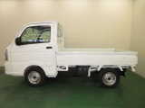 クリッパートラック DX 4WD 