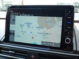 オデッセイ 2.0 ハイブリッド アブソルート EX ホンダ センシング 