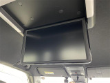 ステップワゴン 1.5 スパーダ 修復歴無し