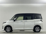 全国納車も可能です!全国展開のガリバーネットワークで、北海道から沖縄までどこでもご納車可能※です!詳細はお気軽にお問い合わせください!※車両運搬費がかかります。