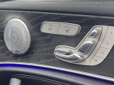 メンテナンスパックはご購入時だけのお得な点検・整備パック(有償)。点検コースと車検コースがございます。詳しくは店舗コーディネーターまでお問い合わせ下さい。