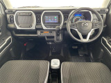 全国納車も可能です!全国展開のガリバーネットワークで、北海道から沖縄までどこでもご納車可能※です!詳細はお気軽にお問い合わせください!※車両運搬費がかかります。