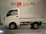 弊社営業時間は朝10:00から夕方18:00まで、毎週火曜日が定休日となっています。