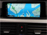 【オートローン】弊社ではBMWオートローンをご利用いただけます。スタンダードローン(均等払い)、バリューローン(残価設定型)からお選びいただく事が出来ます。