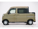 どのお車もダイハツディーラーの厳しい基準をクリアしたお車のみですので、是非、最後までご覧になってください。