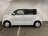 インターナビ搭載。従来のカーナビでは把握できない、より詳細な渋滞情報や防災情報などがわかり、便利なアイテムです。