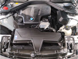 【ご納車前点検】BMW認定中古車は100項目の箇所を徹底的にチェック致します。機械的な箇所や電気系、コンピューターなどをご納車前に点検し、交換基準に達した部品は全て新品に修理返品した後にご納車致します。