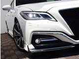 弊社に在庫の無いお車をお探しのお客様。弊社は全国のオートオークションに加盟しております。