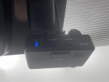 ノート 1.2 e-POWER メダリスト ブラックアロー ワンオーナー 修復歴無し