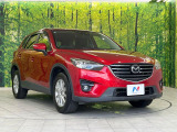 大好評のボディコーティング「弾スプラッシュコート」もご納車までに施工可能。通常のガラスコートと異なる、耐久年数6年の無機質ガラスコーティングが、ボディをキレイな状態に保ってくれます。