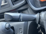 みなさまのお車選びのお手伝いをさせてください!スタッフ一同心よりご来店、お問い合わせをお待ちしております!