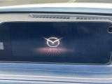 CX-30 2.0 20S プロアクティブ ツーリングセレクション 