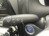 気になる車はまずはお気に入り登録をお願いいたします!